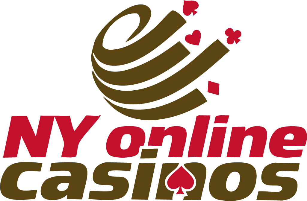 New York Online Casinos